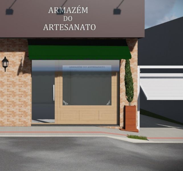 Galerias LOJA Artesanato Em Feltro Para Pascoa ~ Galerias LOJA